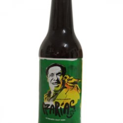 Ballut Azarías Ballut Azarías