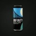 Bristol Beer Factory Infinity Helles (CANS) Bristol Beer Factory Infinity Helles (CANS)