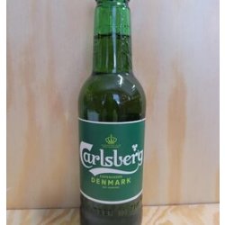 Carlsberg