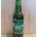 CARLSBERG 25 CL 