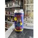 Rar Brewing - Out of order Hidey - Ho American Sour 5% 473ML 