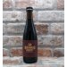 3 Sons Brewing Broward County Barleywine - 37.5 CL 3 Sons Brewing Broward County Barleywine - 37.5 CL