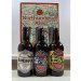 Cullercoats Brewery 3 Beer Gift Pack 