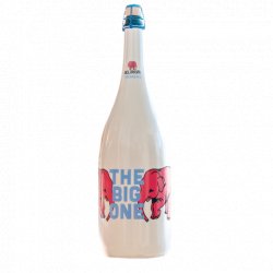 Delirium Tremens