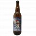 Randers Bryghus Merry Christmas Jule IPA Randers Bryghus Merry Christmas Jule IPA