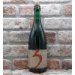 3 Fonteinen Zenne y Frontera Solera batch 2 2016 LambiekGeuze - 75 CL 3 Fonteinen Zenne y Frontera Solera batch 2 2016 LambiekGeuze - 75 CL