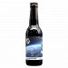 Hoppy People Hoppy People - Hitchhike To Mars - 13.5% - 33cl - Bte 