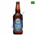 Cerveja Brasileira Blumenau Capivara Little IPA 10 Anos 500ml 