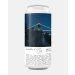 DosKiwis + Left Handed Giant: Ambidextrous Foreign Extra Stout 