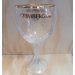 GRIMBERGEN GLAS 