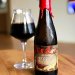 Hop Hooligans : Apocrypha Port Ruby & Tawny (2025) Imperial Barrel Aged Stout 