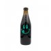 Omnipollo - Noa Pecan Mud Cake Stout - 330ml bottle 