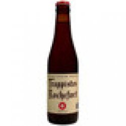 Trappistes Rochefort 6