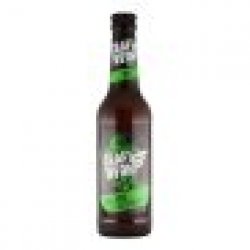 Craftwerk Hop Head IPA7 0,33l - Craftbeer Shop