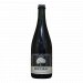 De Ranke De Ranke - Back to Black - 7% - 75cl - Bte 
