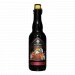Lost Abbey Lost Abbey - Framboise de Amorosa - 7% - 37.5cl - Bte Lost Abbey Lost Abbey - Framboise de Amorosa - 7% - 37.5cl - Bte