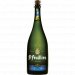 St.Feuillien Triple 8.5% Magnum 1,5L 