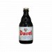 Duvel Moortgat Duvel Moortgat - Duvel - 8.5% - 33cl - Bte 