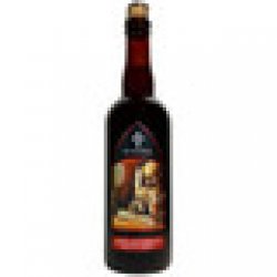 The Lost Abbey Lost and Found