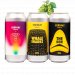Verdant Brewing Co Pack 
