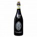 Corsendonk Corsendonk - Agnus - 7.5% - 75cl - Bte Corsendonk Corsendonk - Agnus - 7.5% - 75cl - Bte