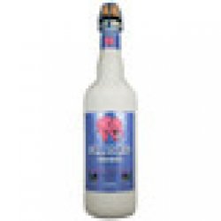 Delirium Tremens Delirium Tremens