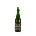 Girardin Gueuze Black Label 37,5 cl 