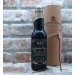 Kentucky Brunch Brand Stout (KBBS) Double Barrel Reserve met koker 2022 - 33 CL 