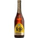 Leffe Blonde 6.6% - 75 cl 