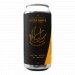 Outer Range Brewing Co. French Alps Outer Range - Ascension - 5.5% - 44cl - Can Outer Range Brewing Co. French Alps Outer Range - Ascension - 5.5% - 44cl - Can