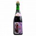 Tilquin Tilquin x La Rulle - Sureau Rullquin - 7.3% - 75cl - Bte 