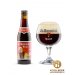Bia St Bernardus Prior 8 8%  Thùng 24 Chai 330ml 