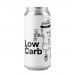 Board Low Carb 0,44 Plechovka 
