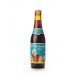 St Bernardus Abt 12 10.5% abv 33cl 