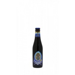 Corsendonk Christmas Ale