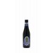 Corsendonk christmas ale 33 cl. 