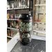 Garage Project - Black Mass Black IPA 6.66% 440ml 