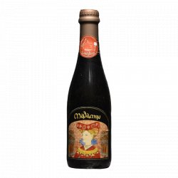 LoverBeer Madamin LoverBeer Madamin