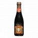 LoverBeer LoverBeer - Madamin - 7.7% - 37.5cl - Bte 
