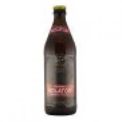 Weiherer Rolator Doppelbock 0,5l - Craftbeer Shop