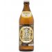 Августинер Брау Мюнхен ЭдельштофAugustiner-Brau Munchen Edelstoff 0,5л.*20 