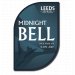 LEEDS BREWERY MIDNIGHT BELL 