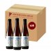 Thieriez Jenny Tripel 9% 12x75 cl 