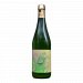 Lervig Lervig - Zapian - Basque Cider - 6% - 75cl - Bte 