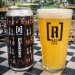 Rec Brew Checkmate Rec Brew Checkmate