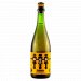BFM BFM - Trois Dames - Zidania - 8.2% - 75cl - Bte BFM BFM - Trois Dames - Zidania - 8.2% - 75cl - Bte