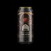 Vault City Nitro Mini Mars Nitro Stellar Stout 6.2% abv 440ml Can 