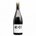 Barbé & Barbey Barbé & Barbey - Brut ACDT 2022 - 7.2% - 75cl - Bte 