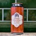 Vault City  Orange Chocolate Crunch : Festive Sour 