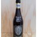 CORSENDONK AGNUS 75 CL CORSENDONK AGNUS 75 CL